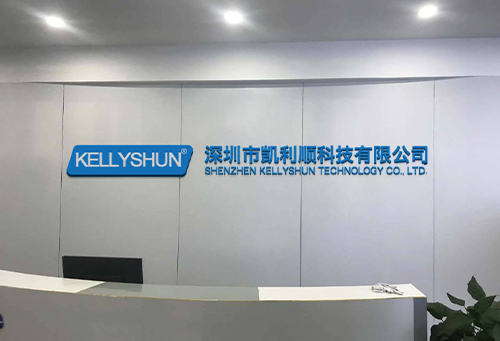 Contact Us(图1) Contact Us(图1)